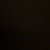 lanie_mantor
